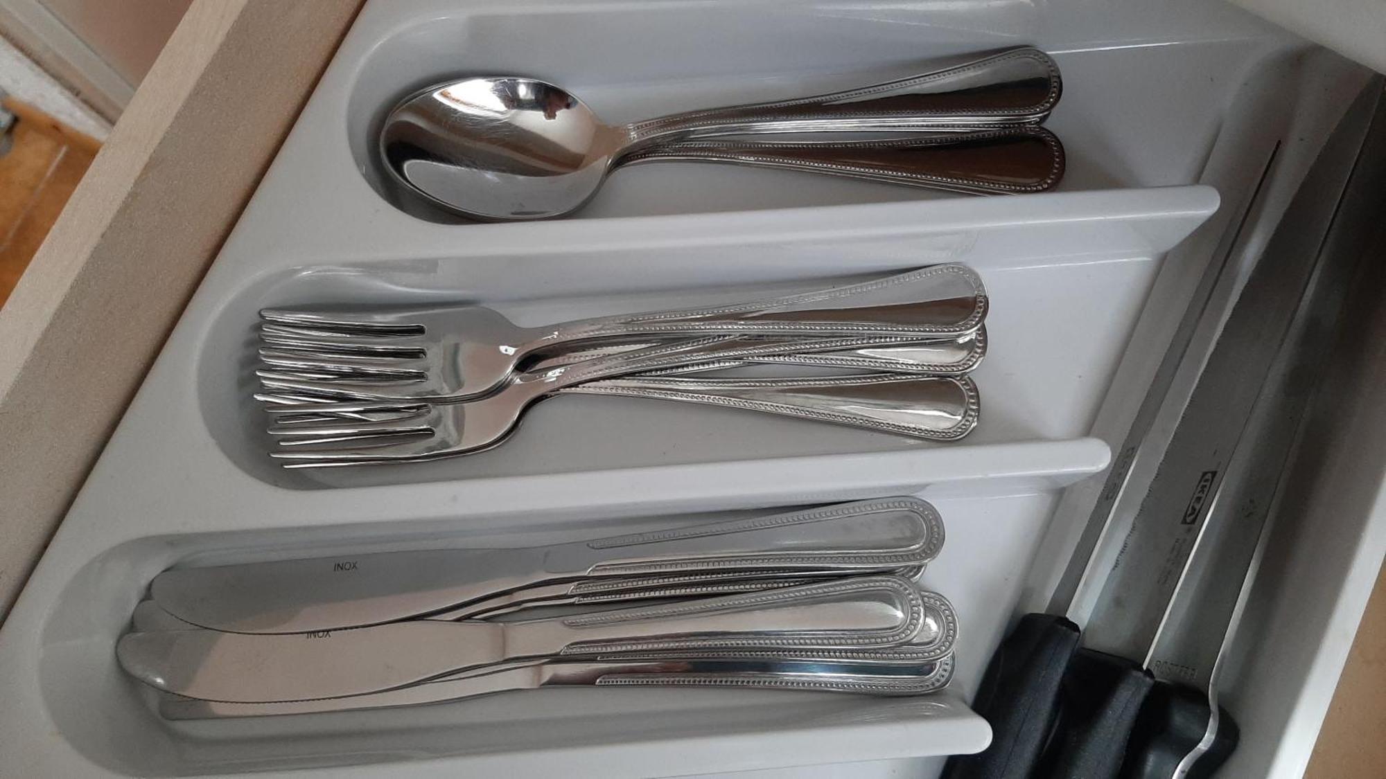 Nette Einzimmerwohnung In Le Camille Mit Grossem Garten San Zeno di Montagna Esterno foto