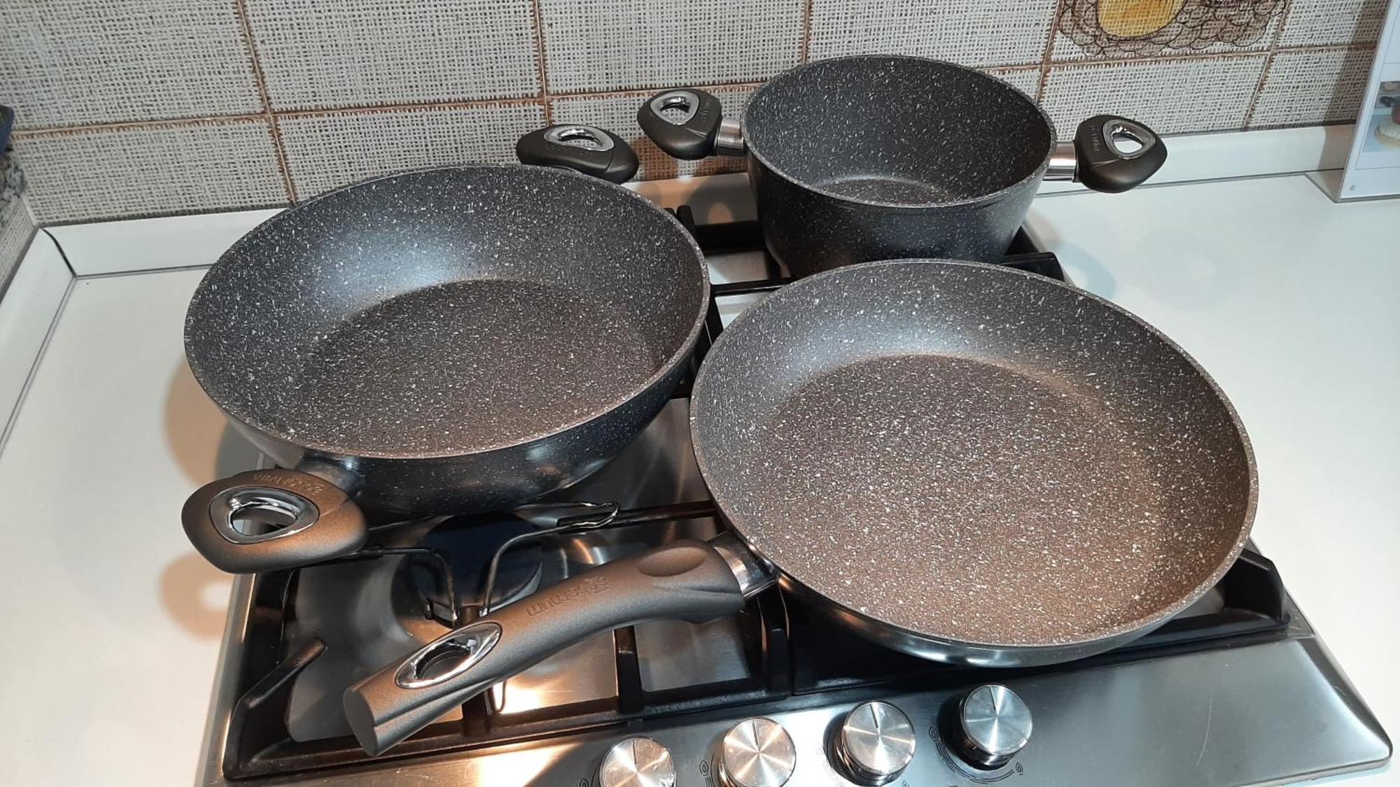 Nette Einzimmerwohnung In Le Camille Mit Grossem Garten San Zeno di Montagna Esterno foto